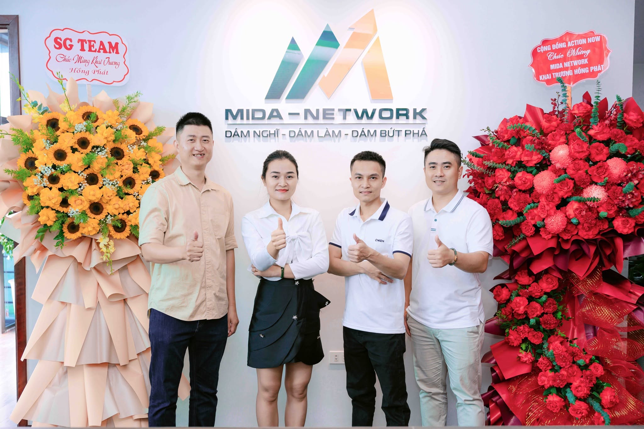 About Image 2