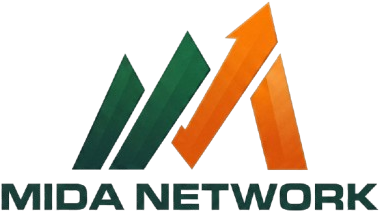MIDA Network